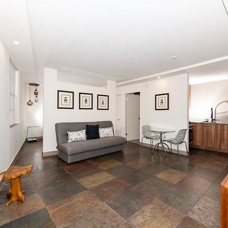 Sobe Apartments Μαϊάμι Μπιτς Εξωτερικό φωτογραφία