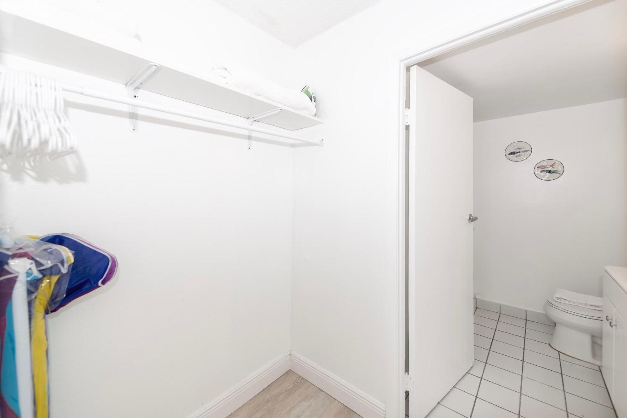 Sobe Apartments Μαϊάμι Μπιτς Εξωτερικό φωτογραφία