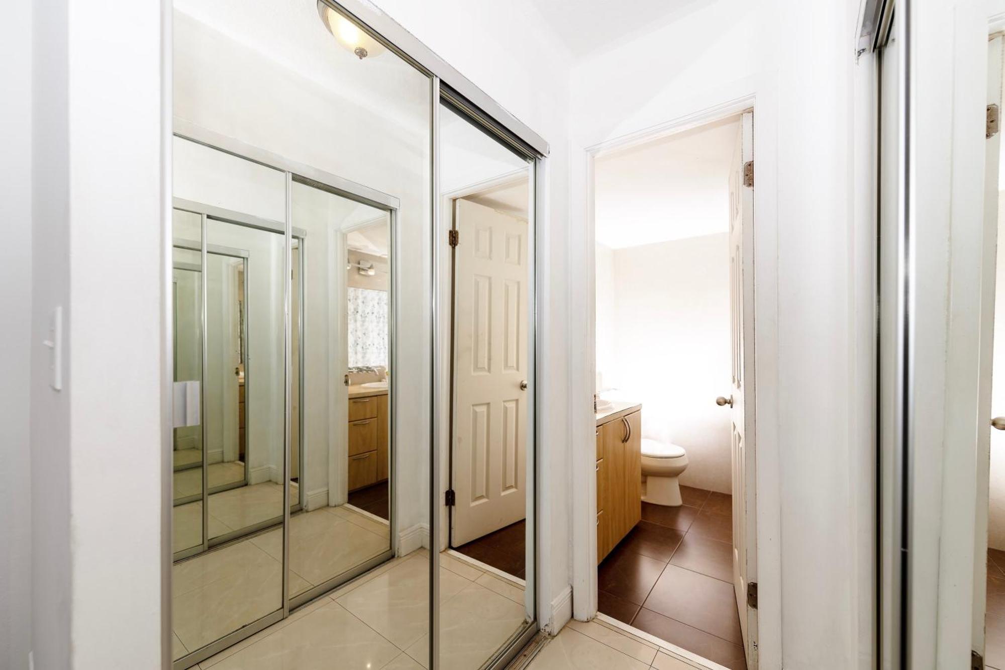 Sobe Apartments Μαϊάμι Μπιτς Εξωτερικό φωτογραφία