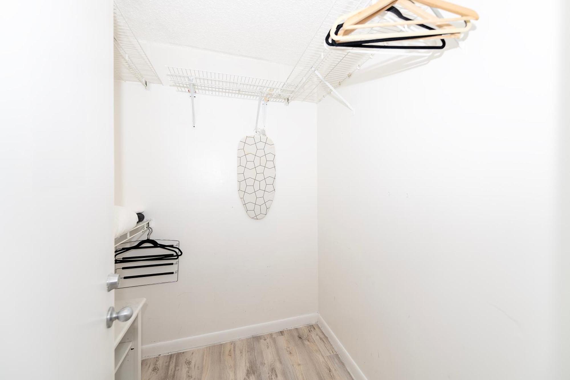 Sobe Apartments Μαϊάμι Μπιτς Εξωτερικό φωτογραφία