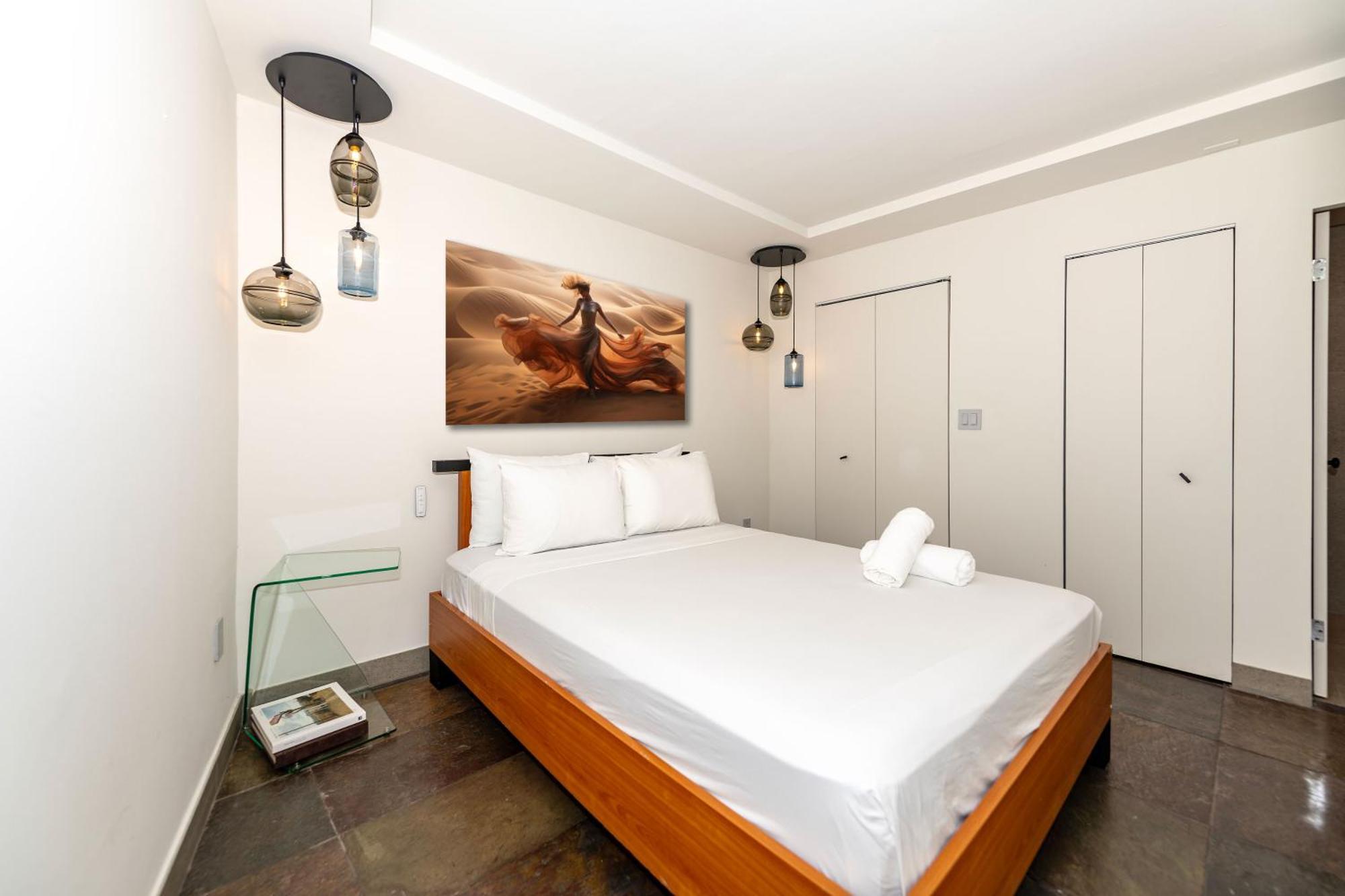 Sobe Apartments Μαϊάμι Μπιτς Εξωτερικό φωτογραφία