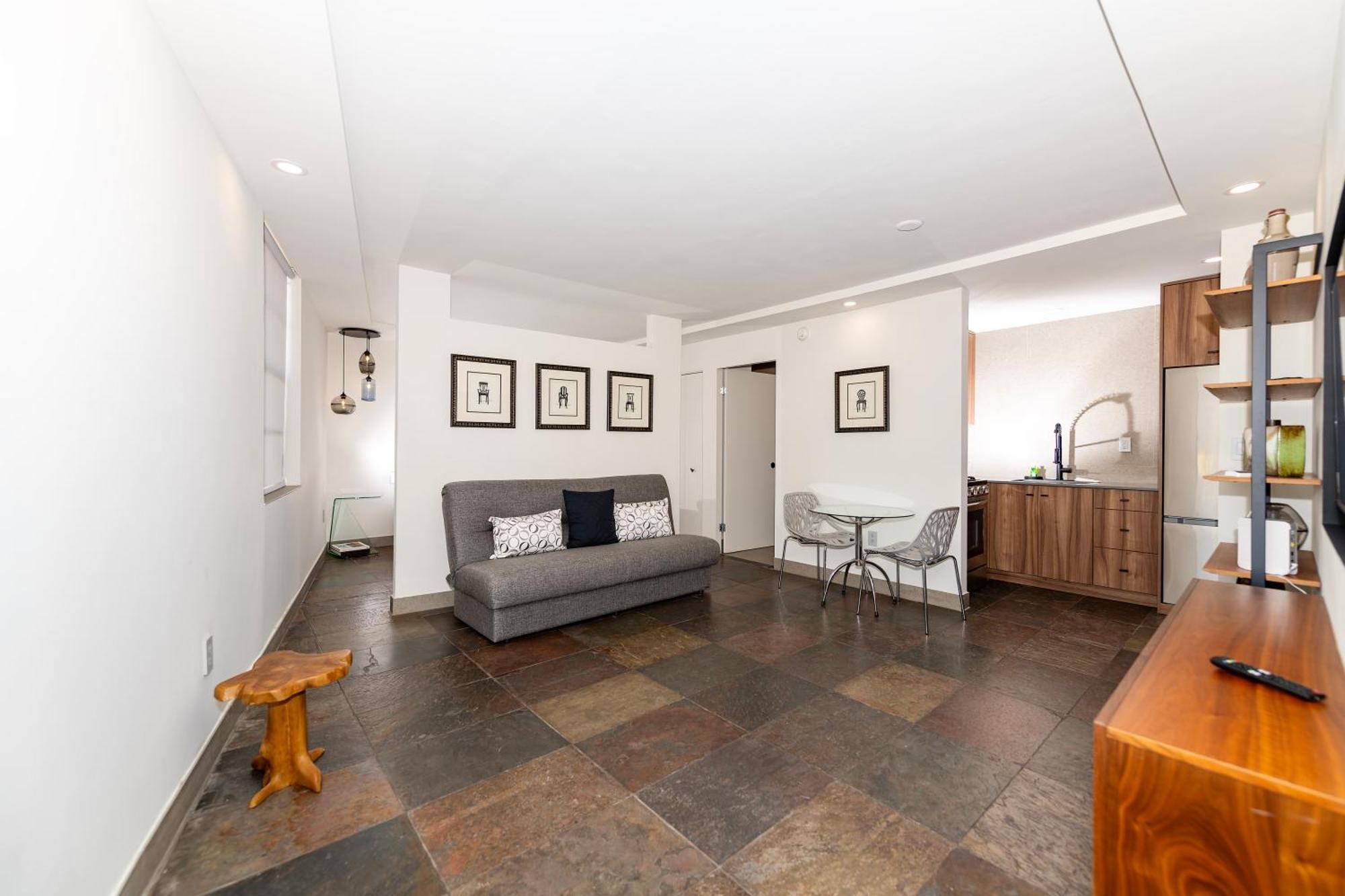 Sobe Apartments Μαϊάμι Μπιτς Εξωτερικό φωτογραφία
