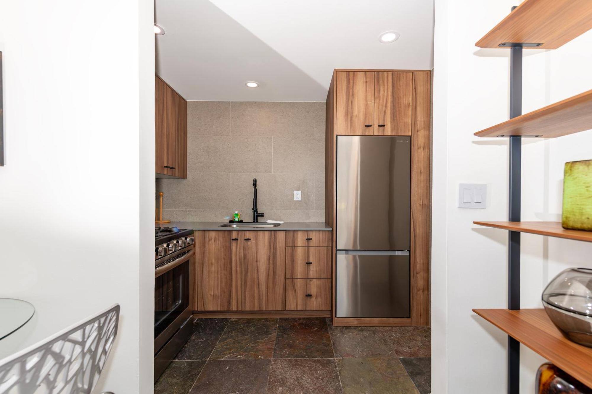 Sobe Apartments Μαϊάμι Μπιτς Εξωτερικό φωτογραφία