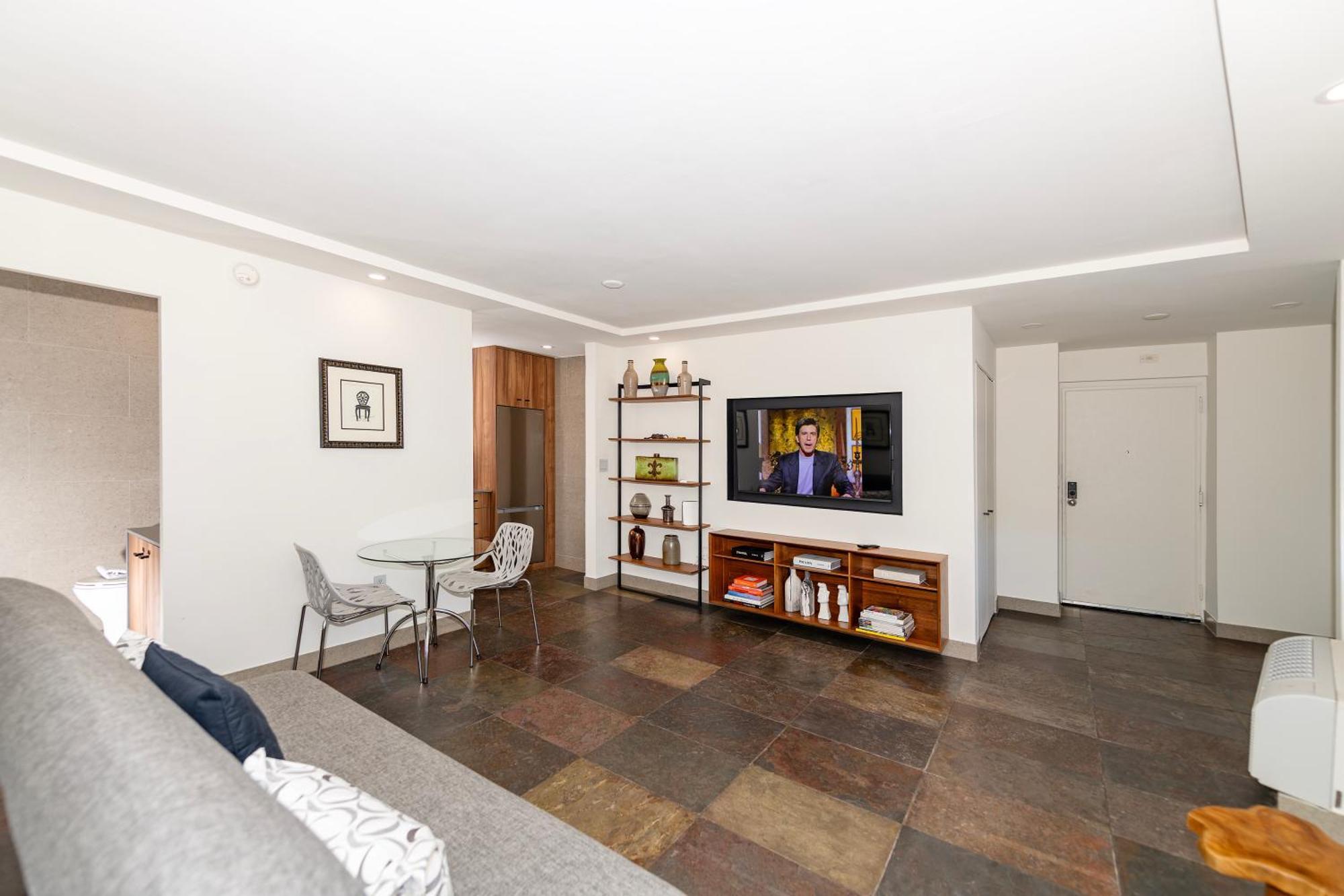 Sobe Apartments Μαϊάμι Μπιτς Εξωτερικό φωτογραφία
