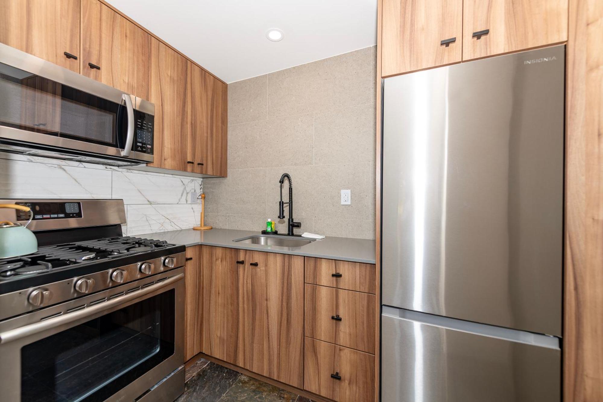 Sobe Apartments Μαϊάμι Μπιτς Εξωτερικό φωτογραφία
