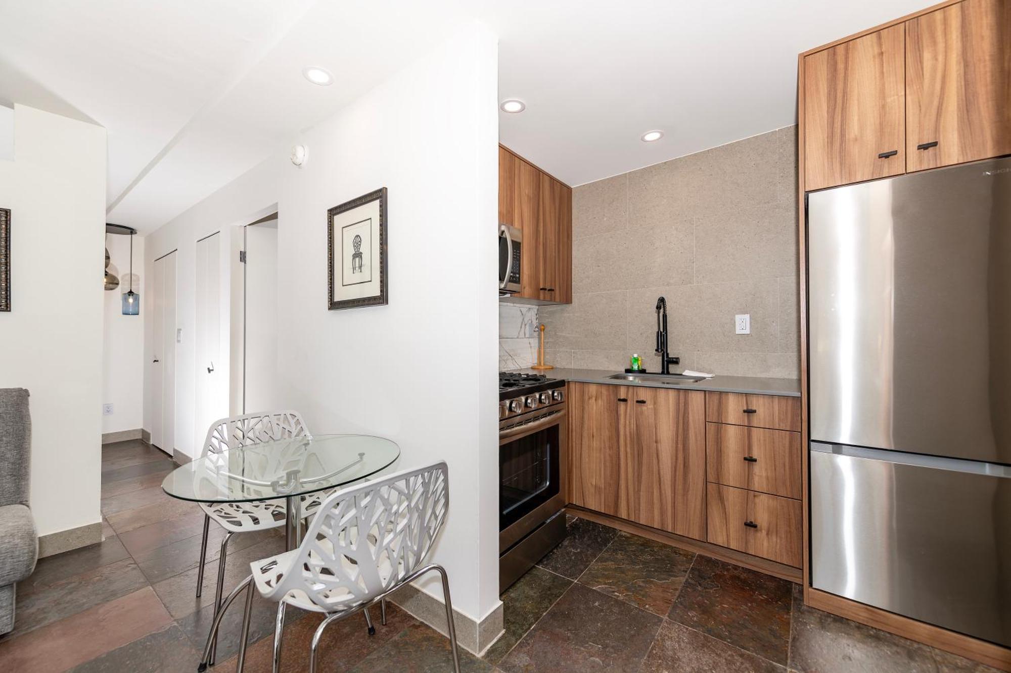Sobe Apartments Μαϊάμι Μπιτς Εξωτερικό φωτογραφία
