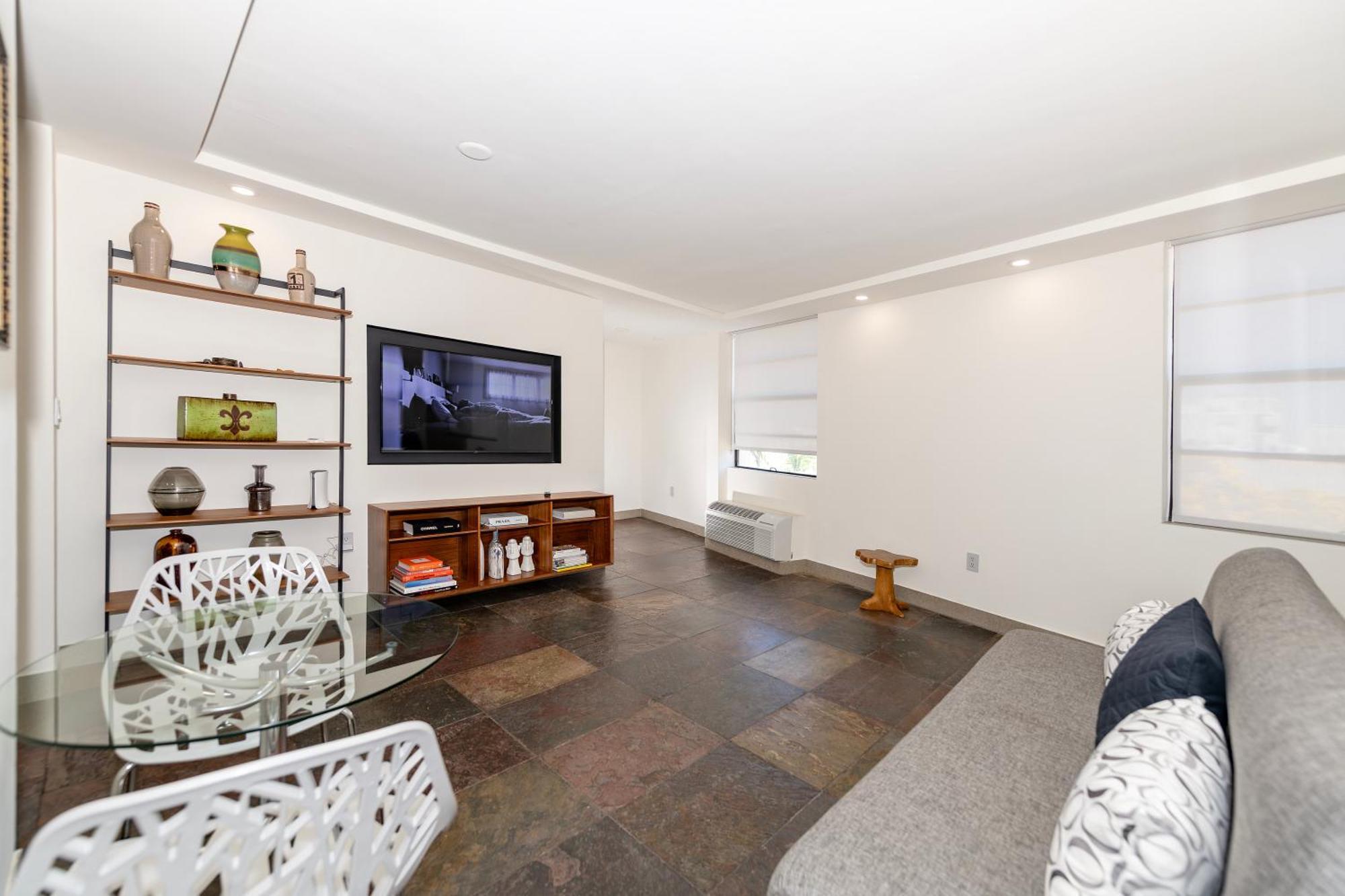 Sobe Apartments Μαϊάμι Μπιτς Εξωτερικό φωτογραφία