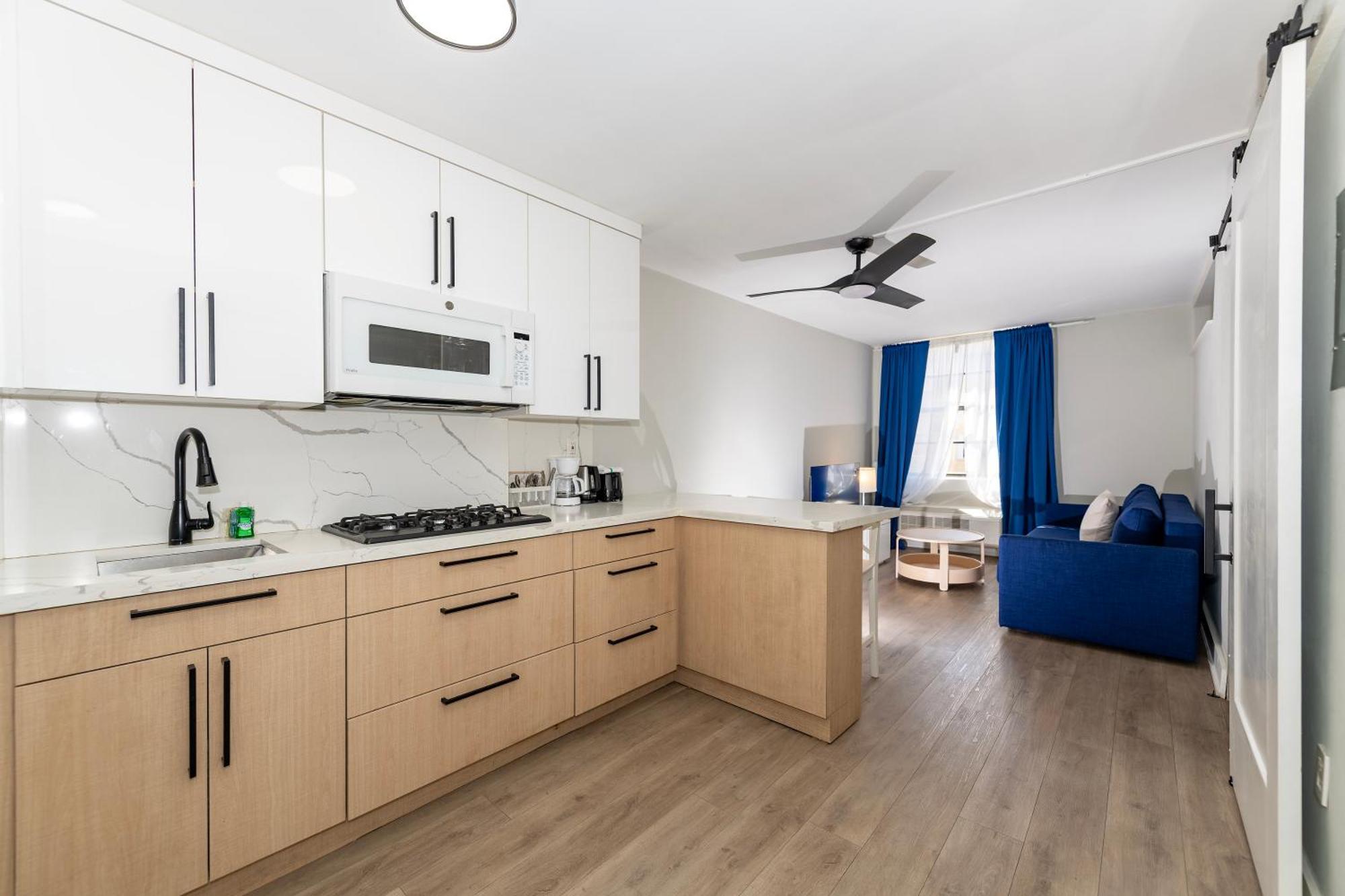 Sobe Apartments Μαϊάμι Μπιτς Εξωτερικό φωτογραφία